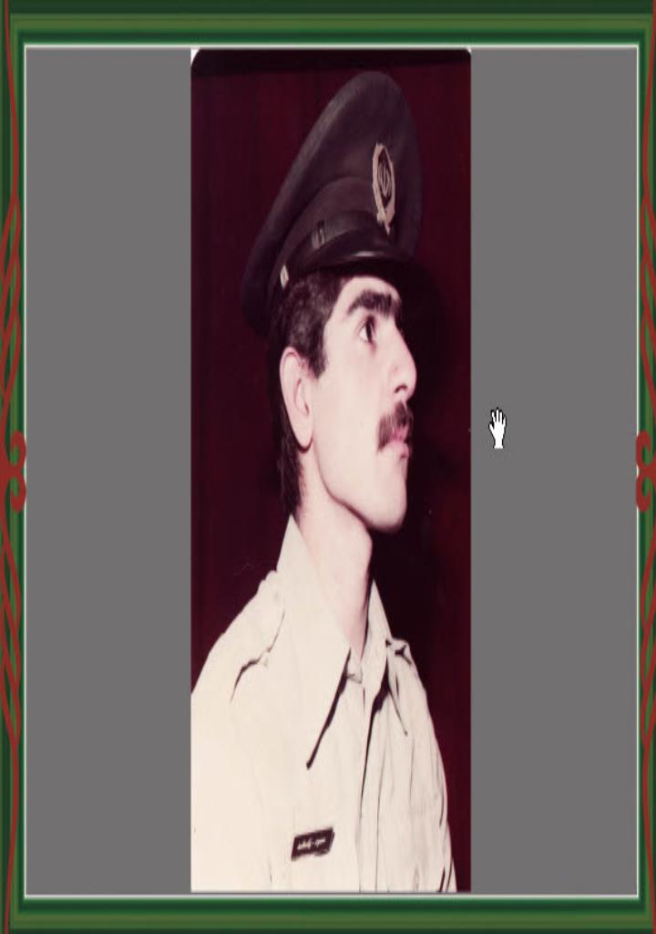 فاقد تصویر